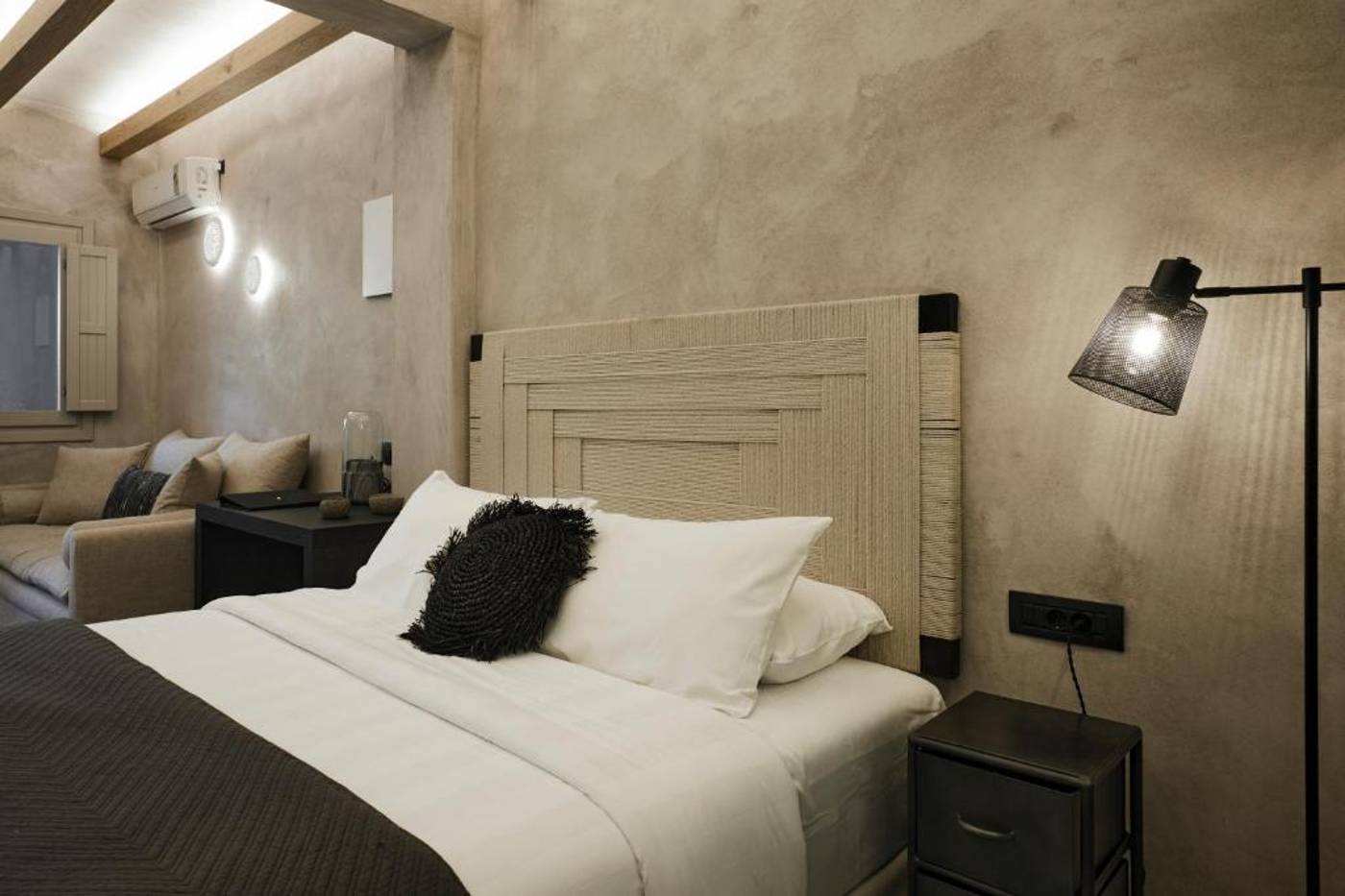 Marilia-Village-Room-40