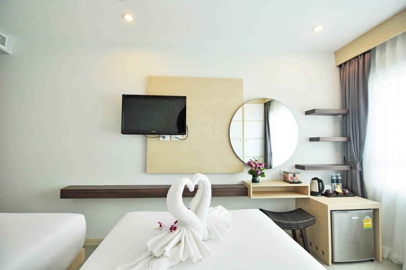 The-AIM-Patong-Hotel-Room-36
