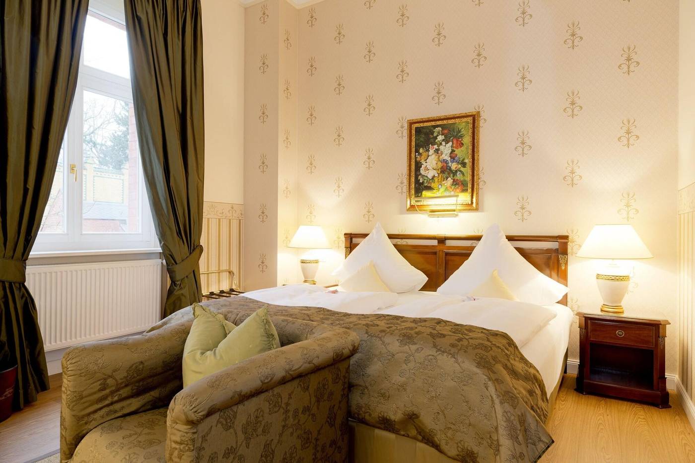 Hotel-Villa-Monte-Vino-Room-13