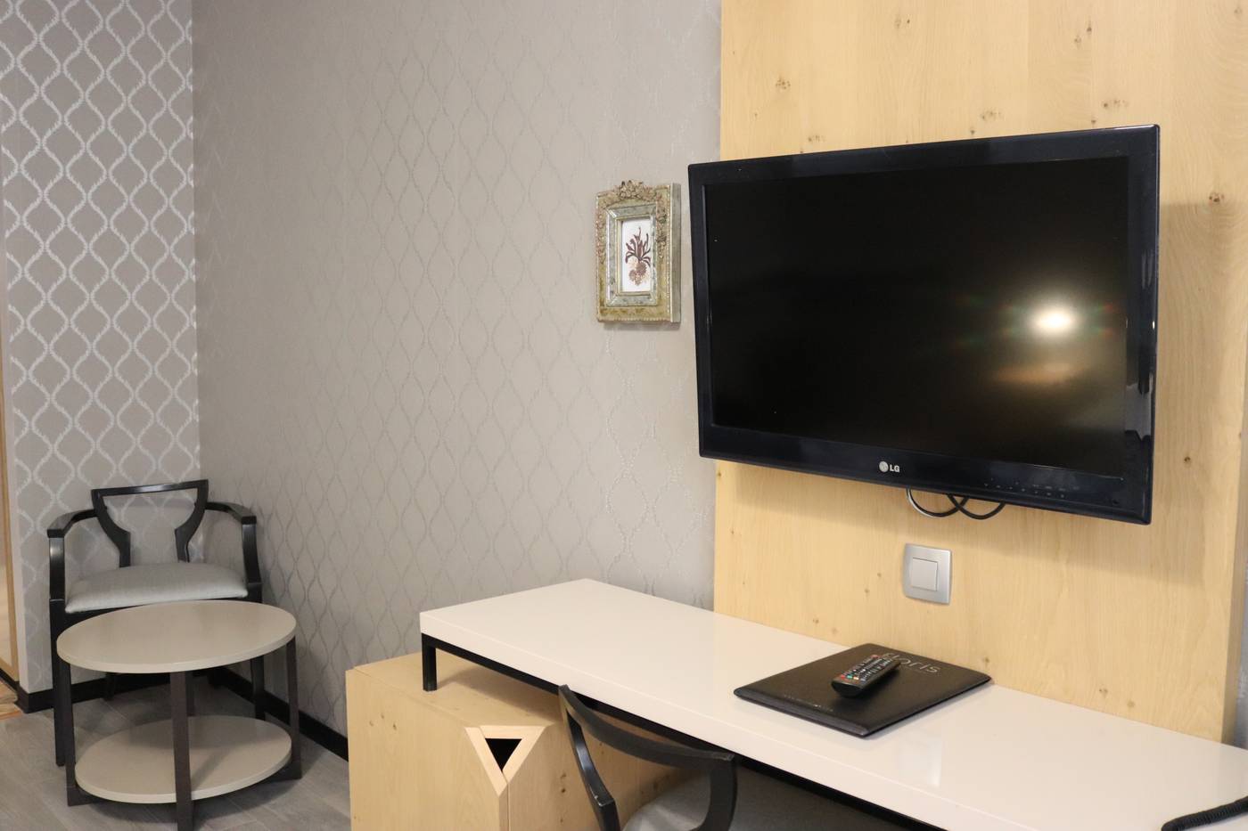 Floris-Arlequin-Grand-Place-Room-51