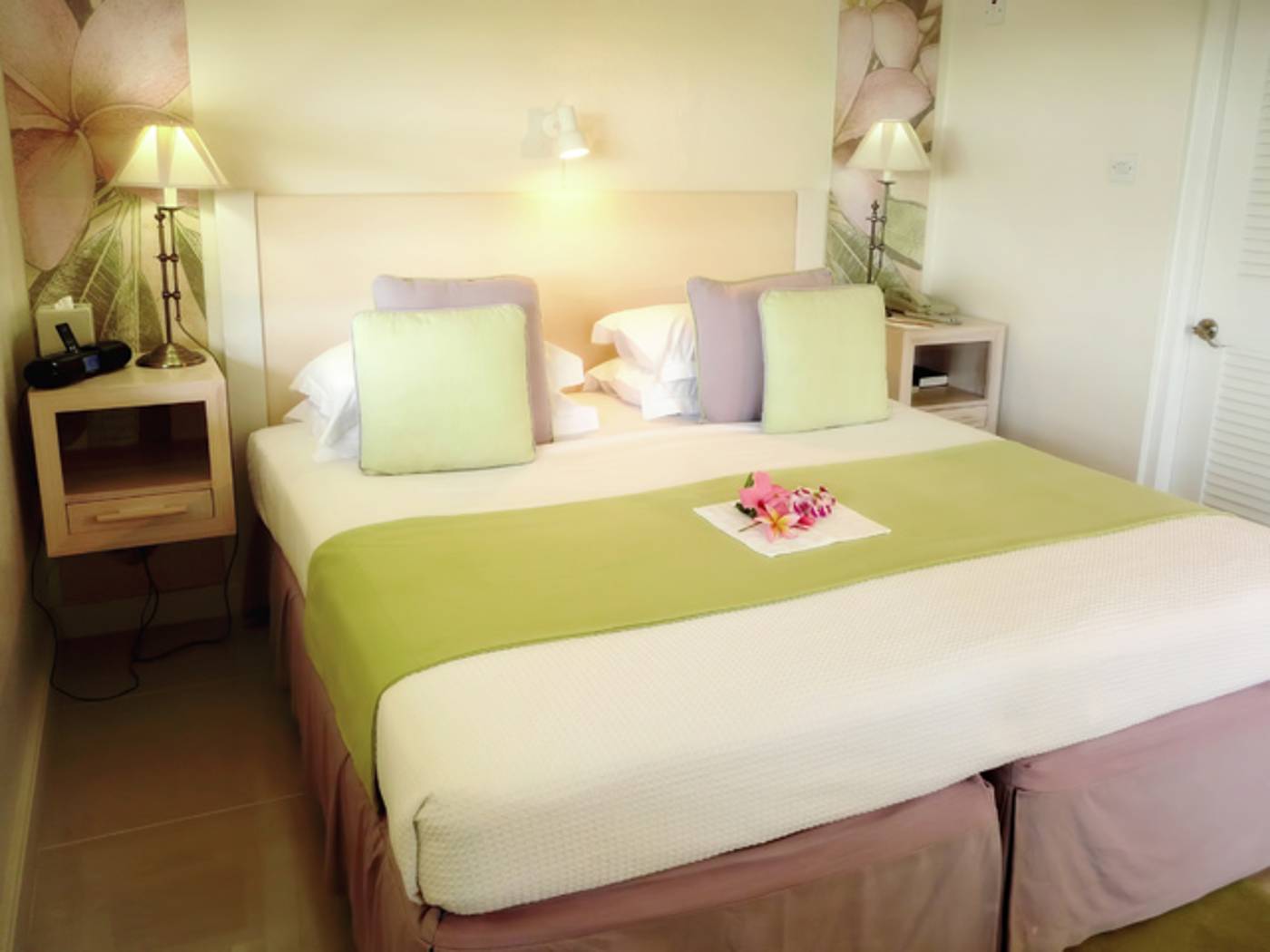 Calabash-Hotel-Grenada-General-view-40