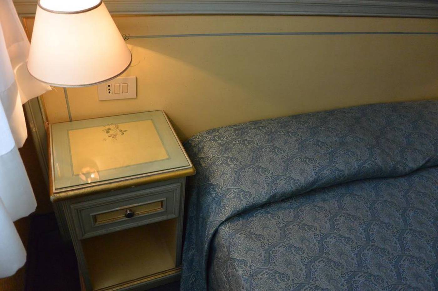 Falier-General-view-10