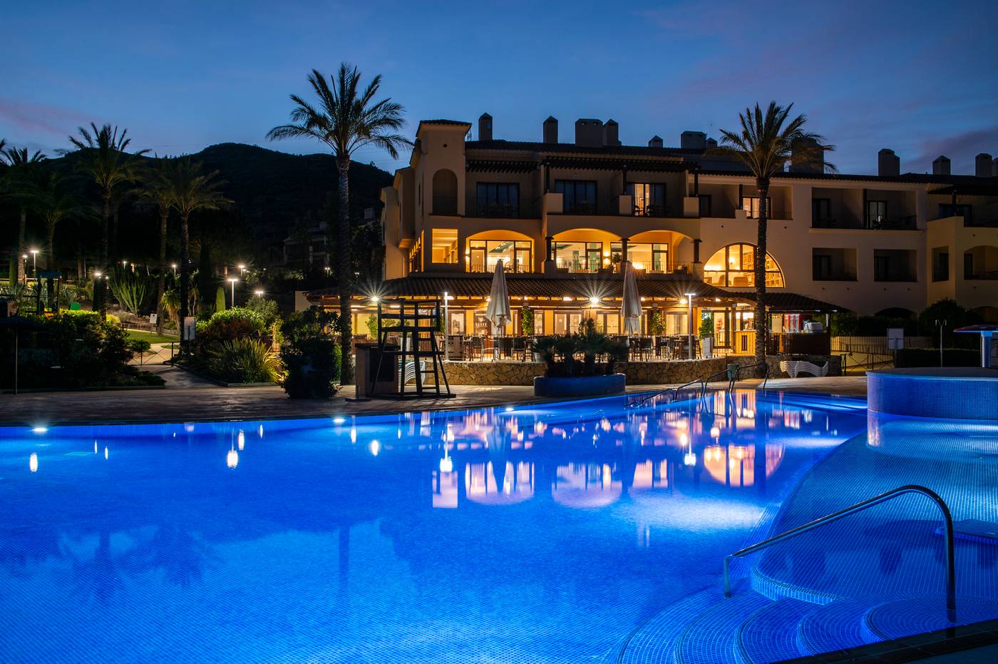 Pierre---Vacances-Bonavista-de-Bonmont-Pool-7