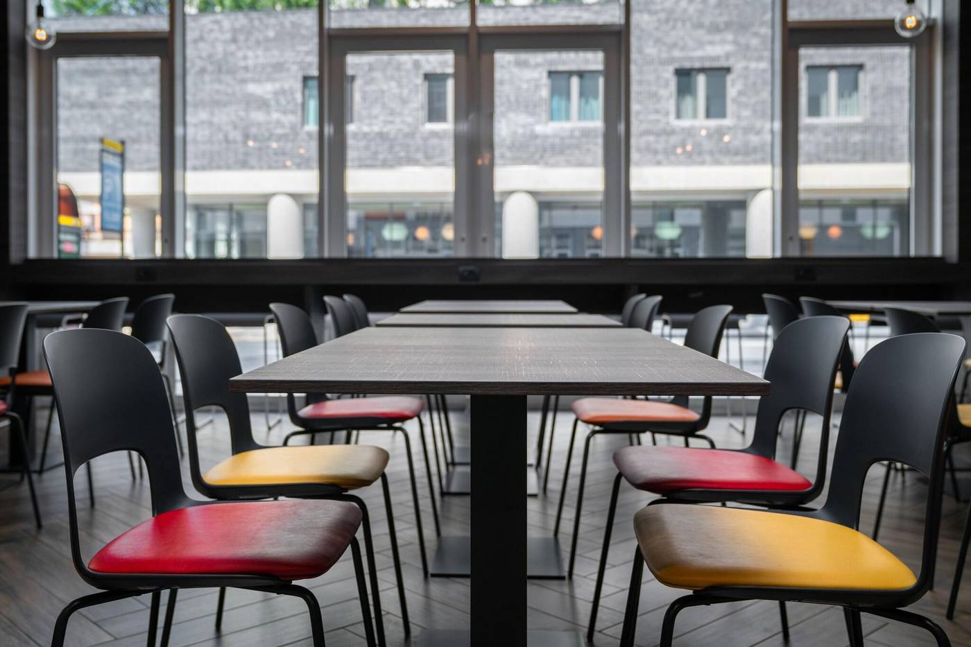 Campanile-Venice-Mestre-Restaurant-27