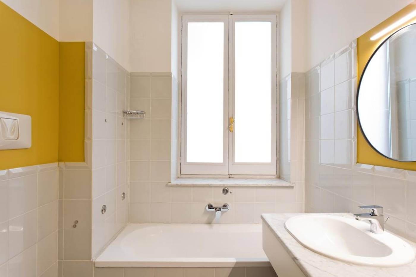 B-B-Hotel-Palermo-Quattro-Canti-Room-17