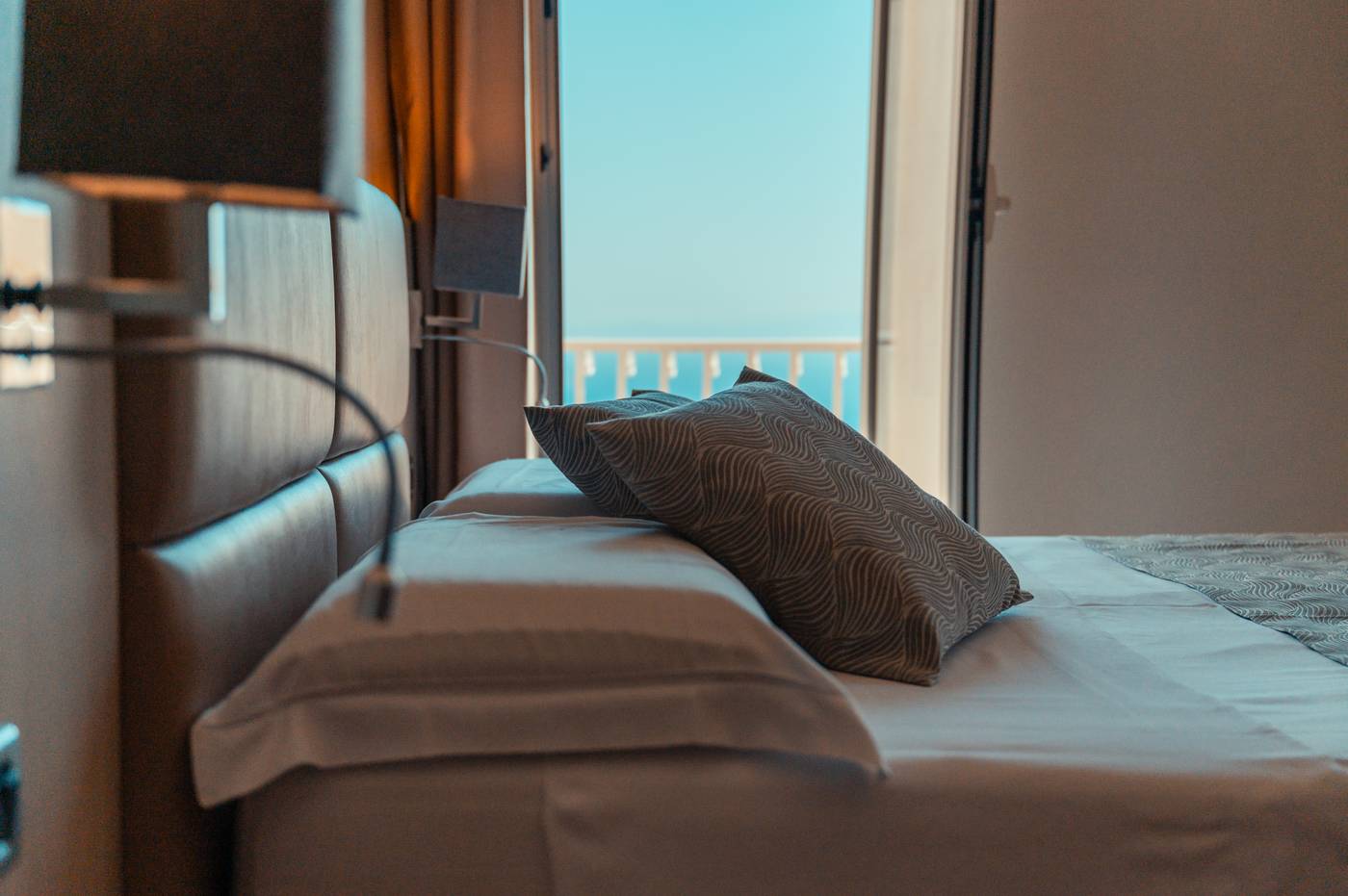 Splendid-Hotel-Taormina-Room-21