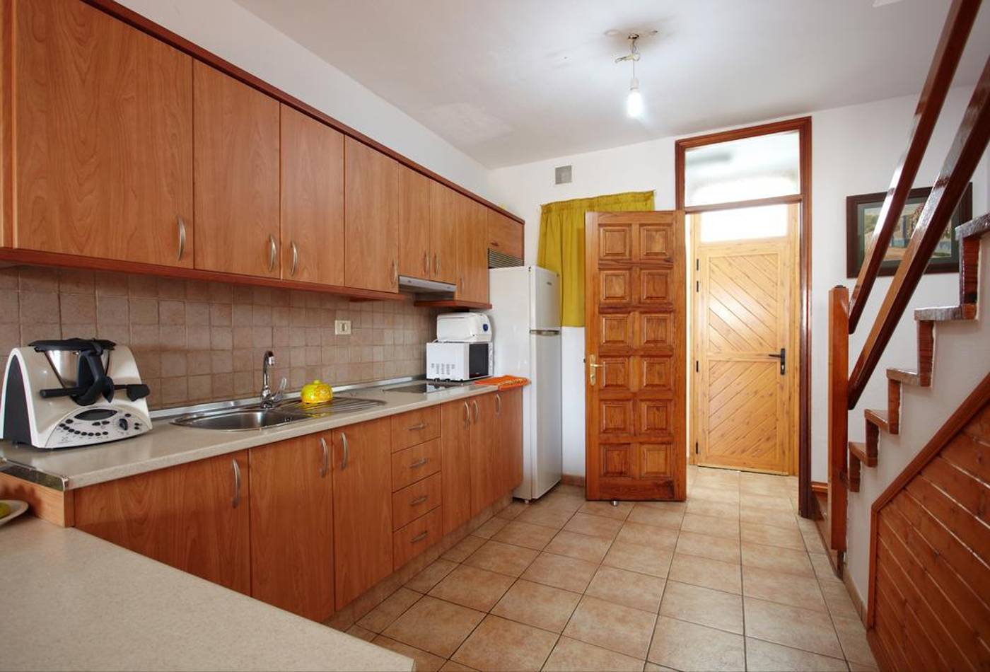 Bungalows-Betancuria-General-view-31