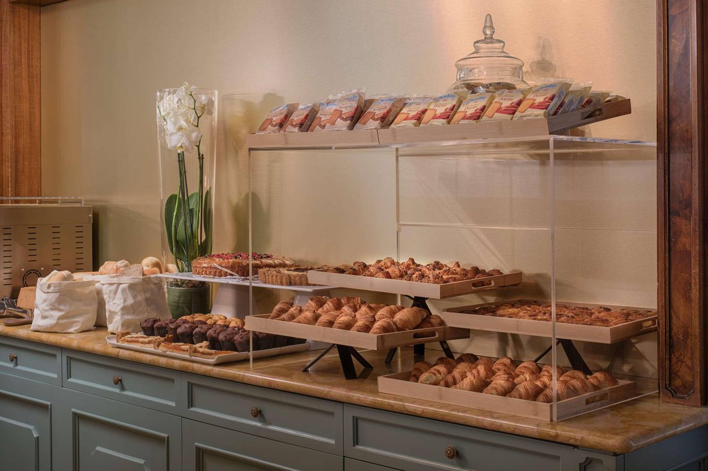 NH-Venezia-Santa-Lucia-Restaurant-51