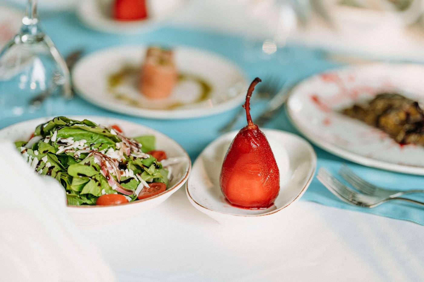 Club-Tuana-Fethiye-Restaurant-59