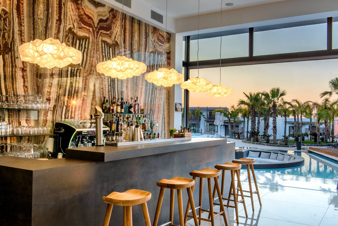 Stella-Island-Luxury-Resort---Spa---Adults-Only-Bar-52