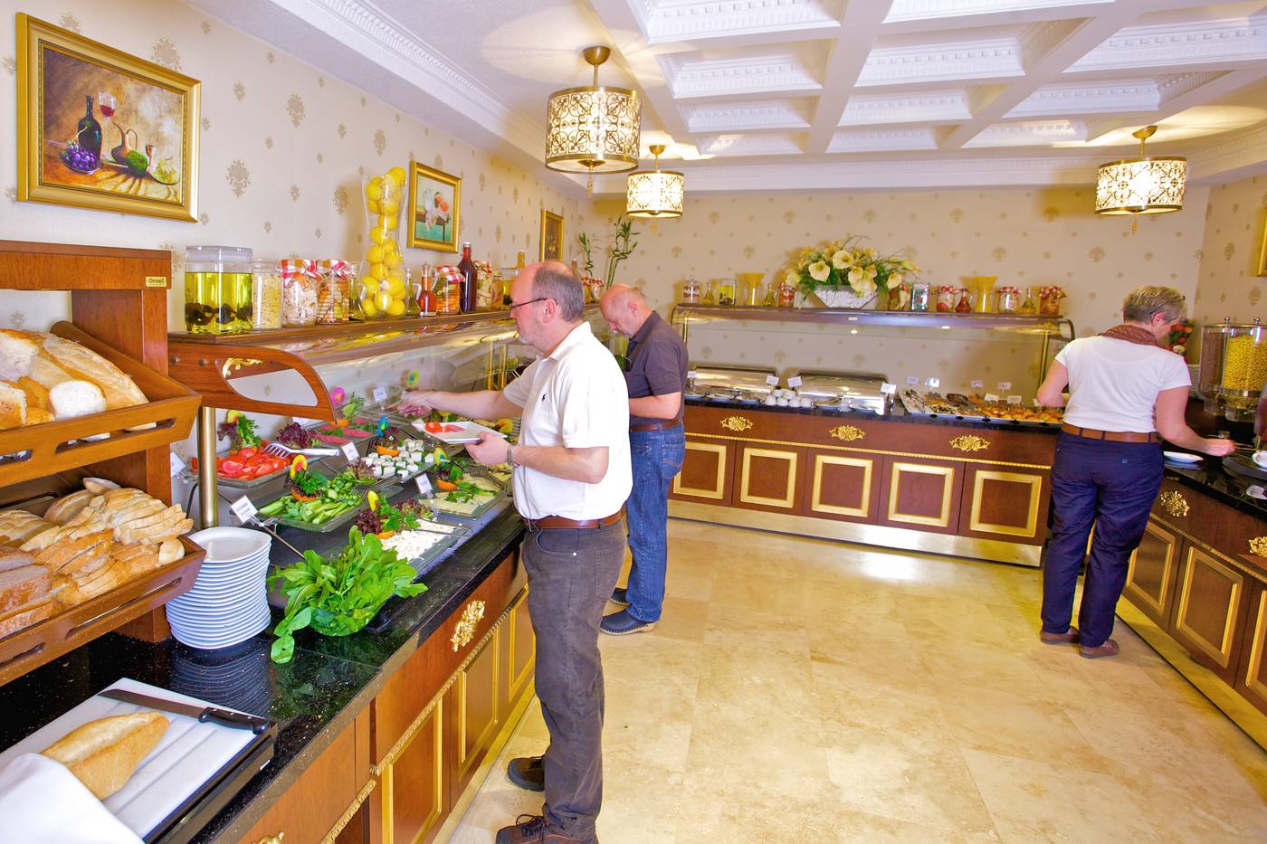 Arden-City-Restaurant-26