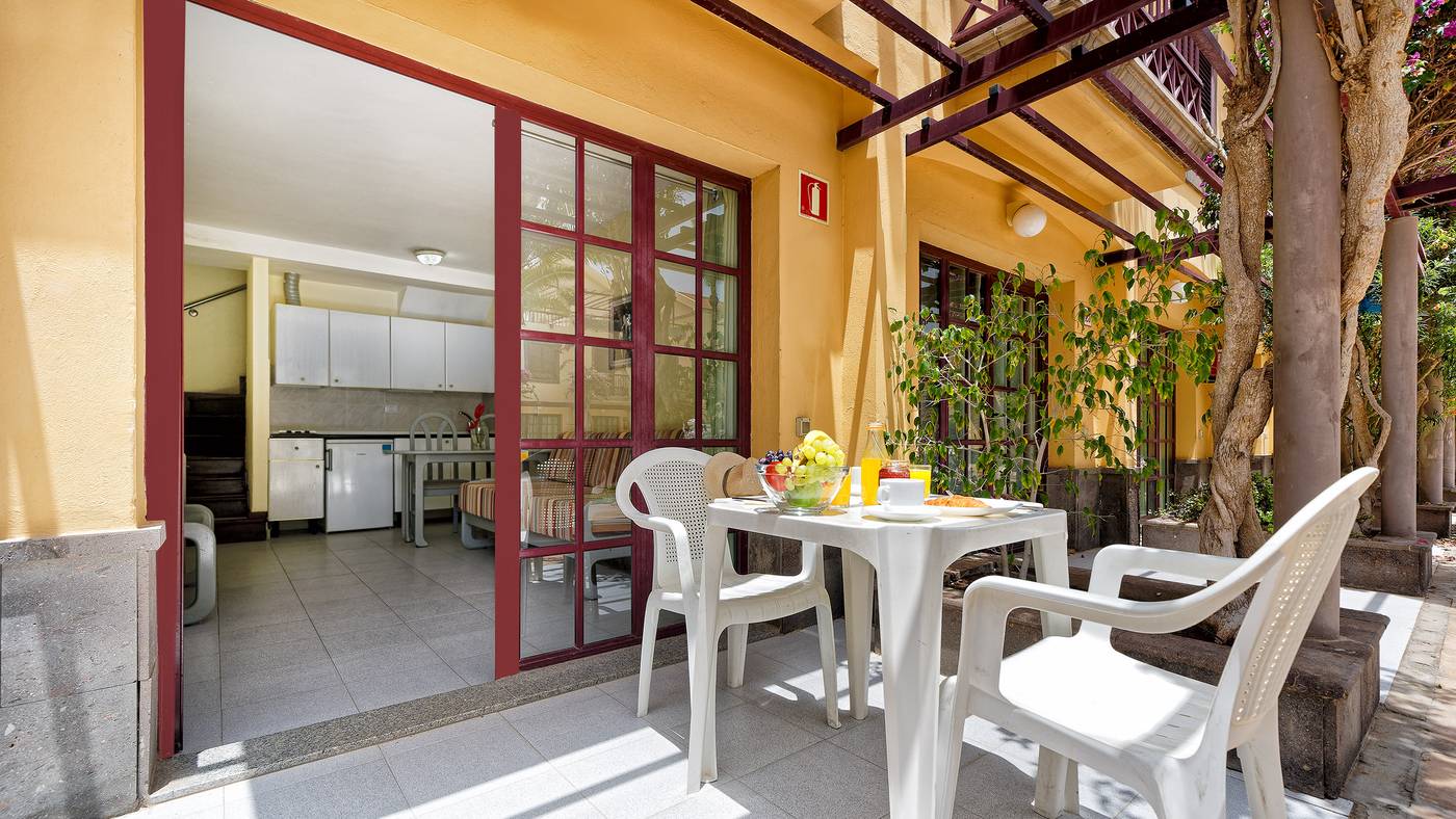 Maspalomas-Oasis-Club-Room-17