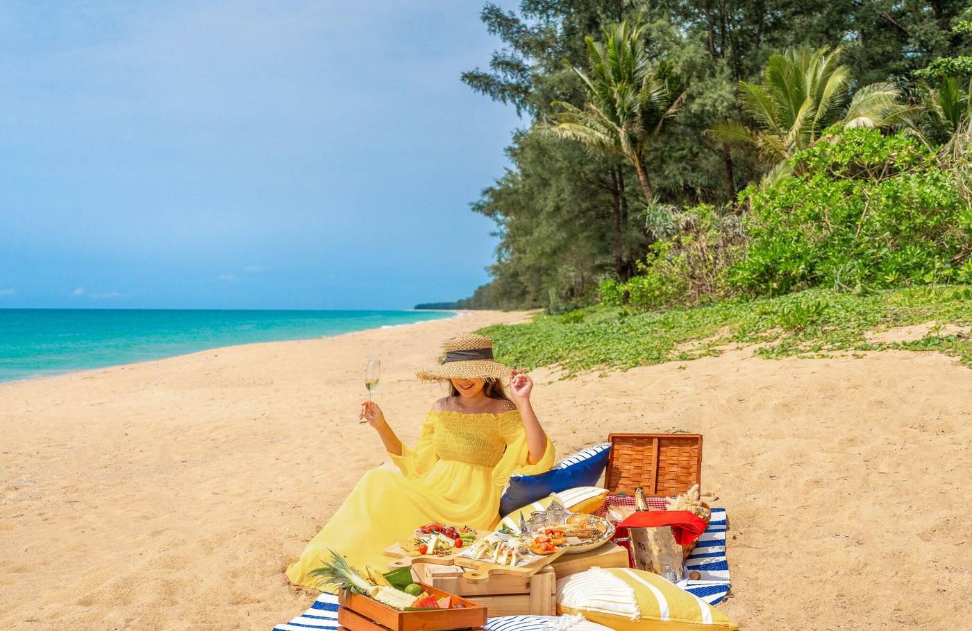 Holiday-Inn-Resort-Phuket-Mai-Khao-Beach-Sports-and-Entertainment-92