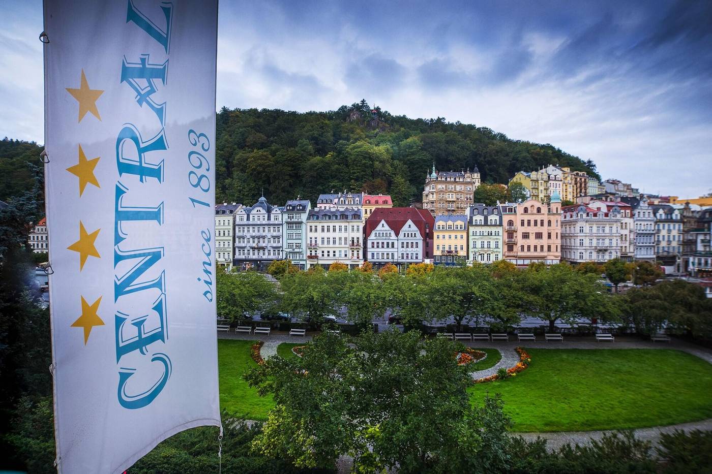 Central-Czech Republic-KARLSBAD-General view-5