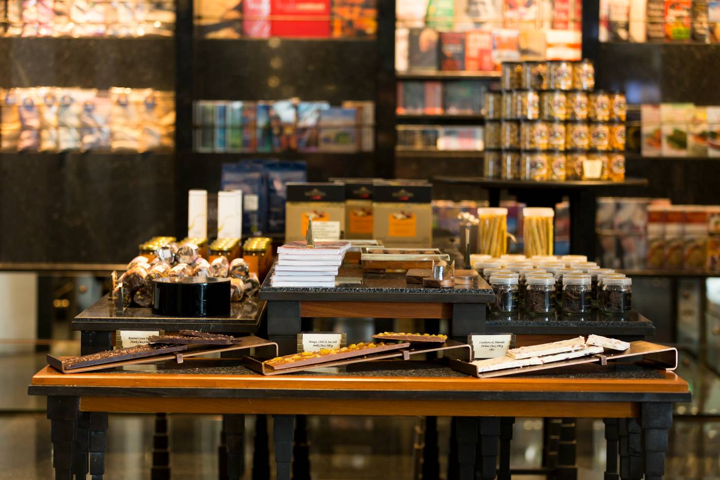 The-Sukhothai-Bangkok-Restaurant-17