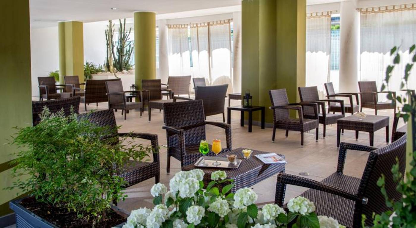 Hotel-Capannelle-Restaurant-6