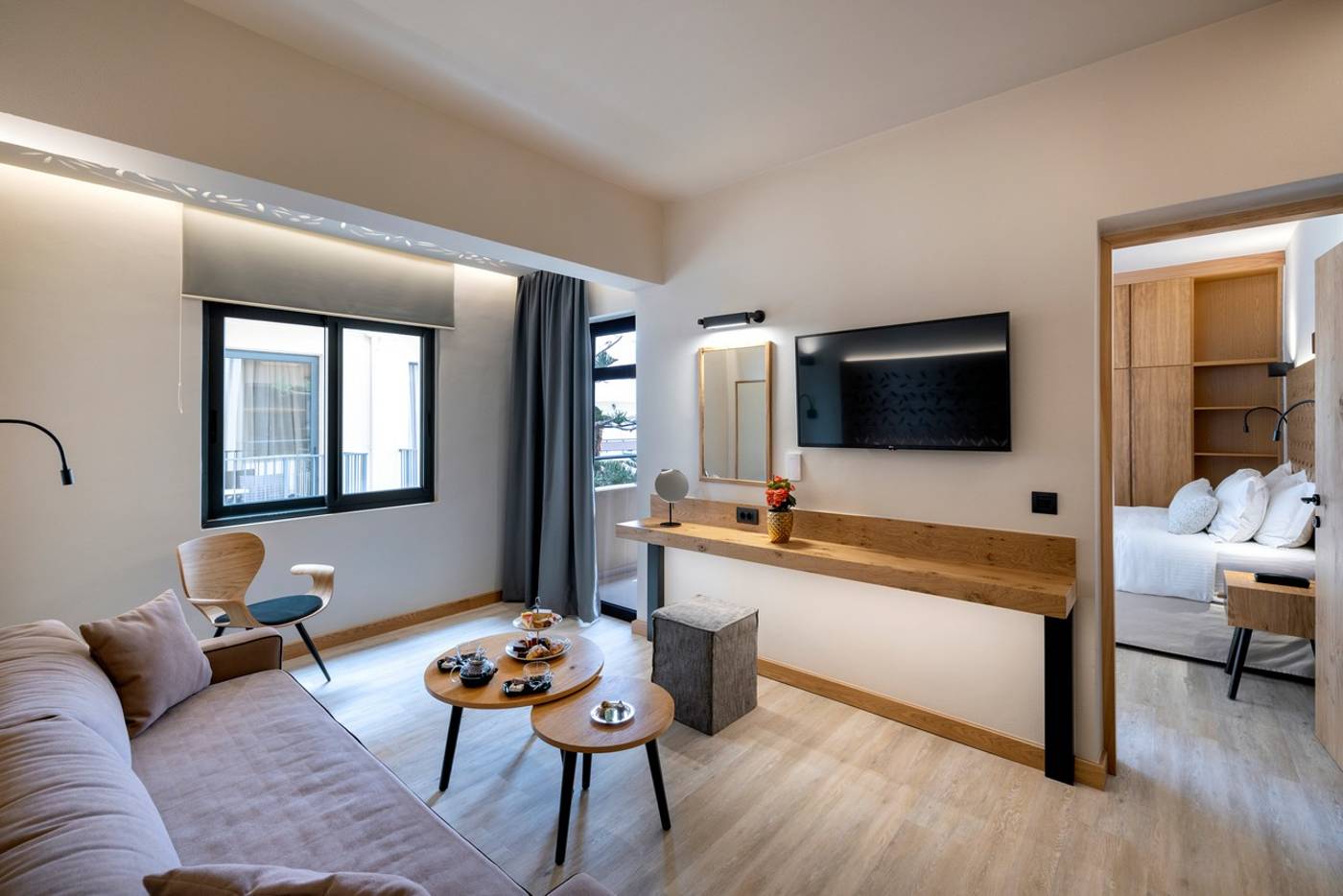 Atlantis-Beach-Room-13