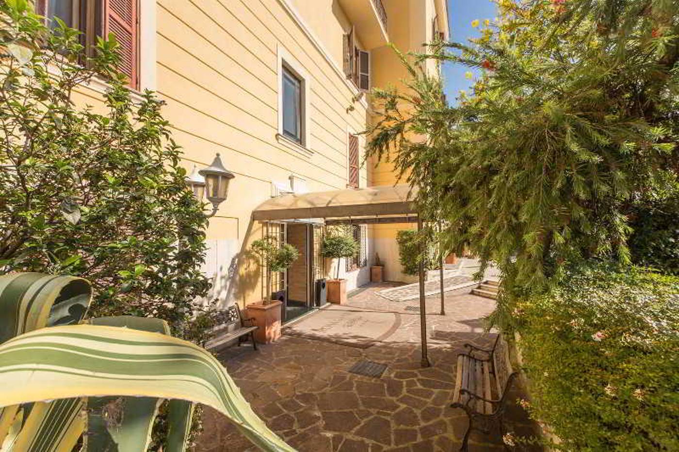 Romoli-General-view-1