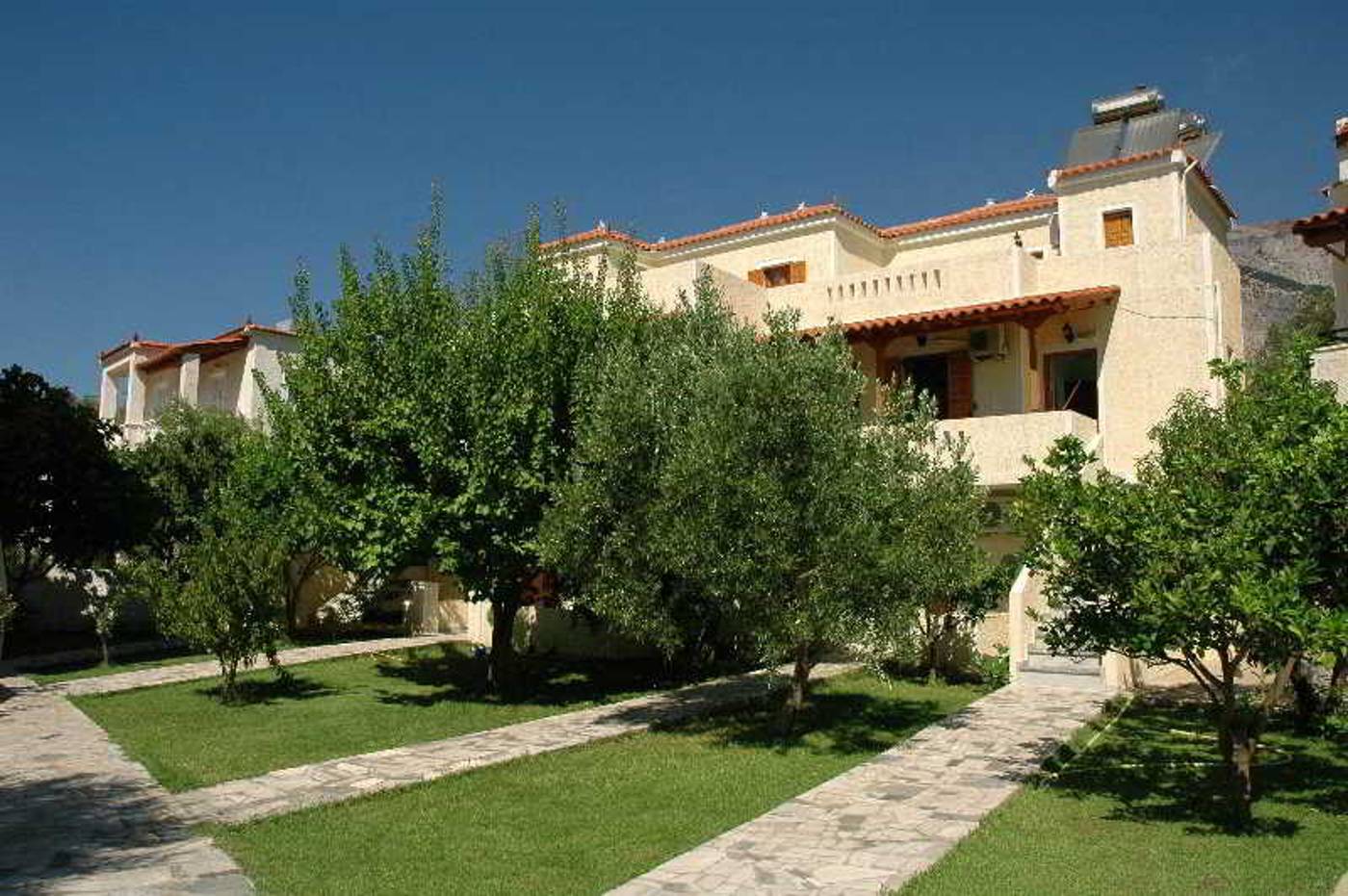 Agrilionas-Beach-General-view-7