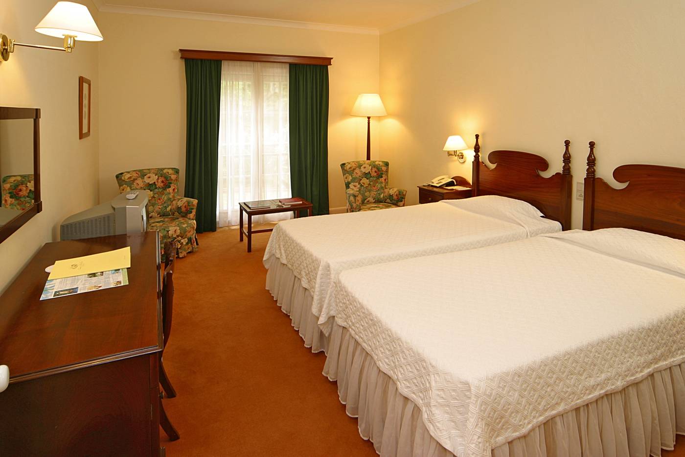 Quinta-da-Bela-Vista-Room-36