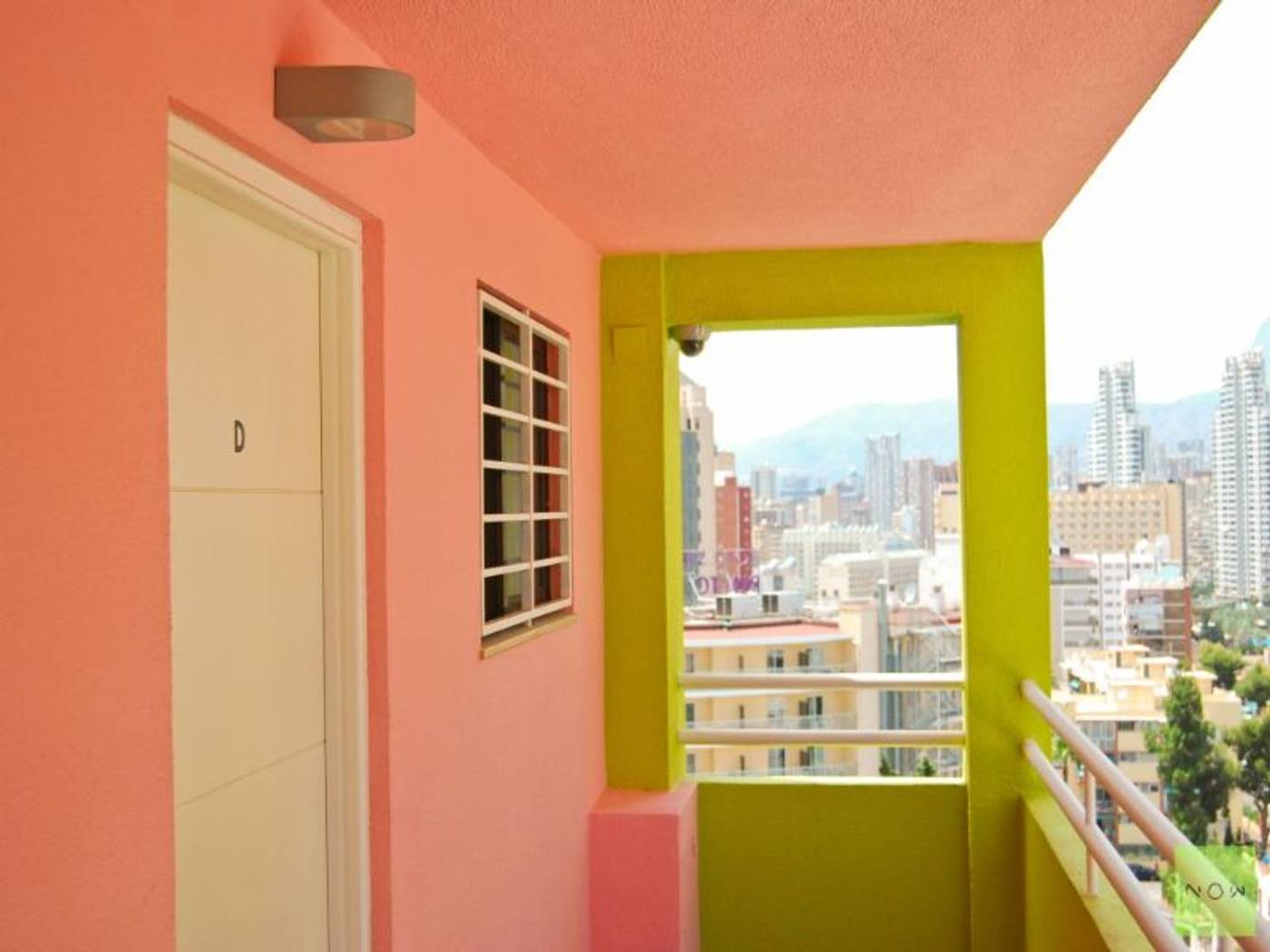 Now-Benidorm---Adults-Recommended-General-view-12