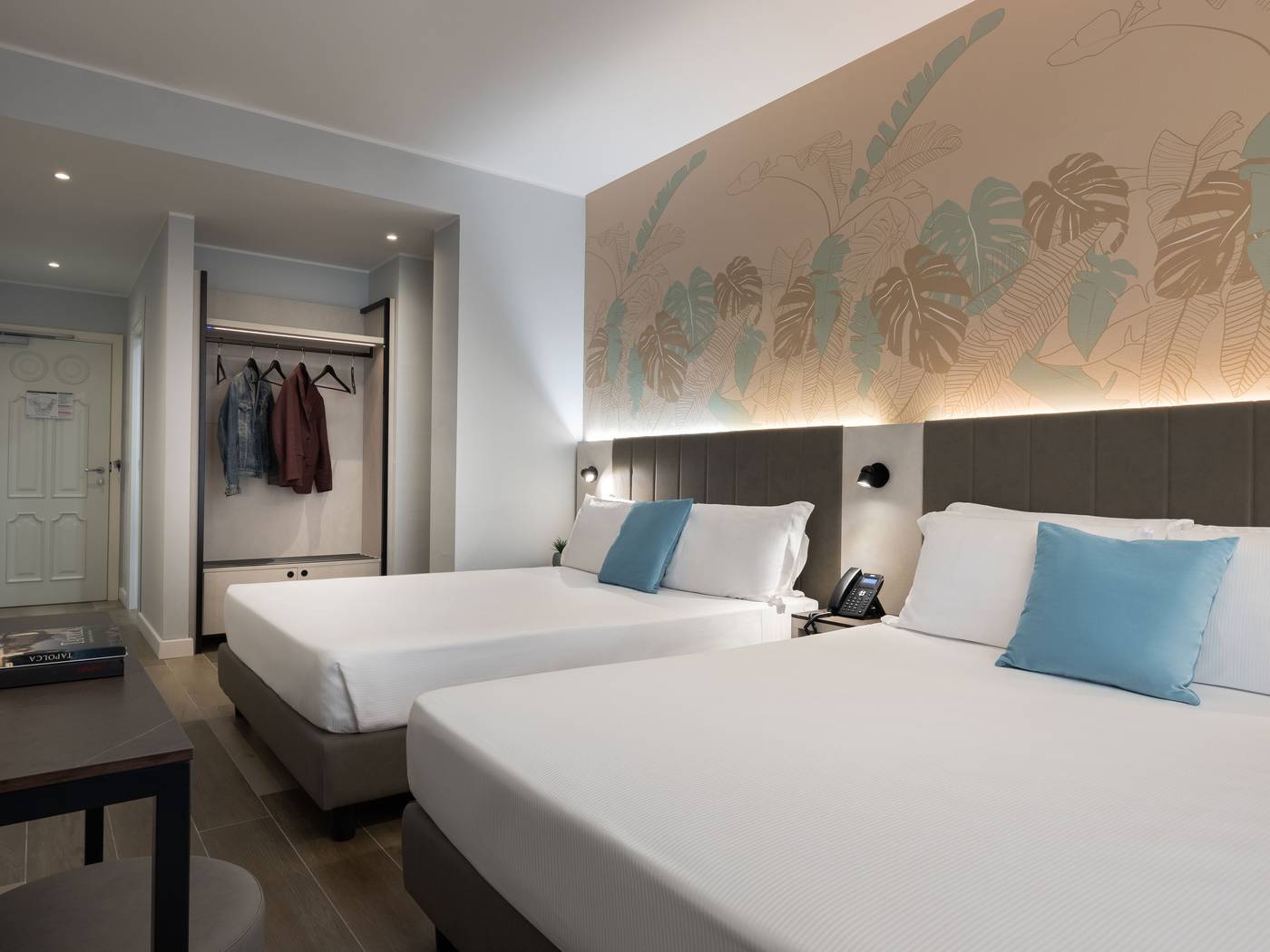 iH-Hotels-Milano-Centrale-Room-27