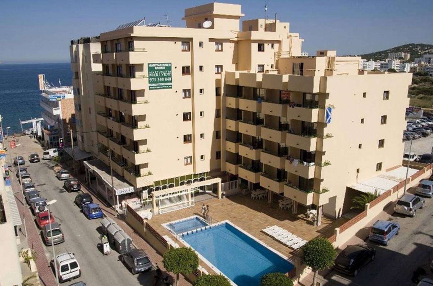 Mar-i-Vent-General-view-4