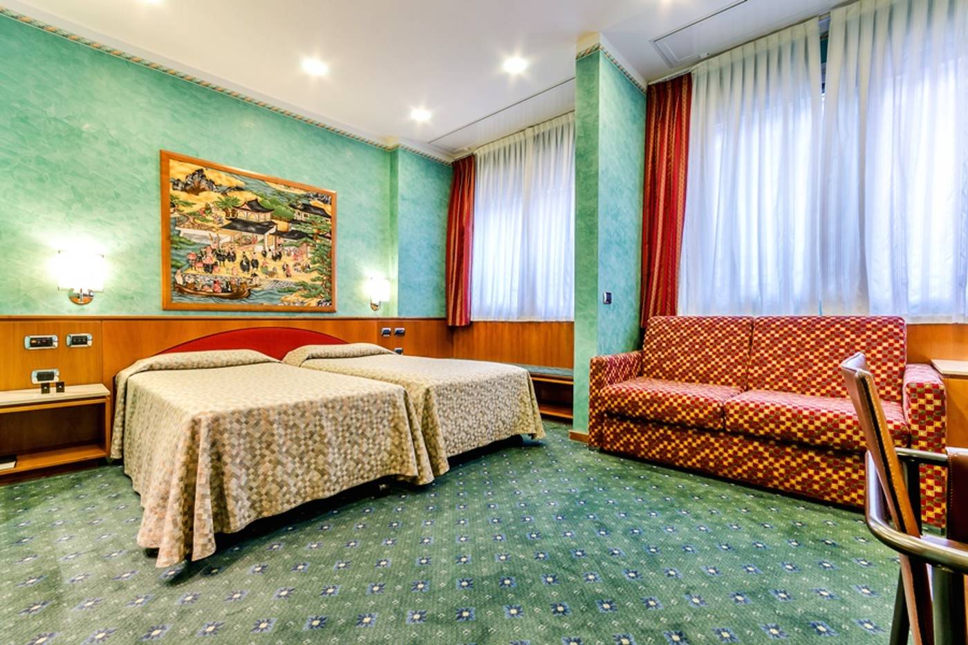 Brunelleschi-General-view-14