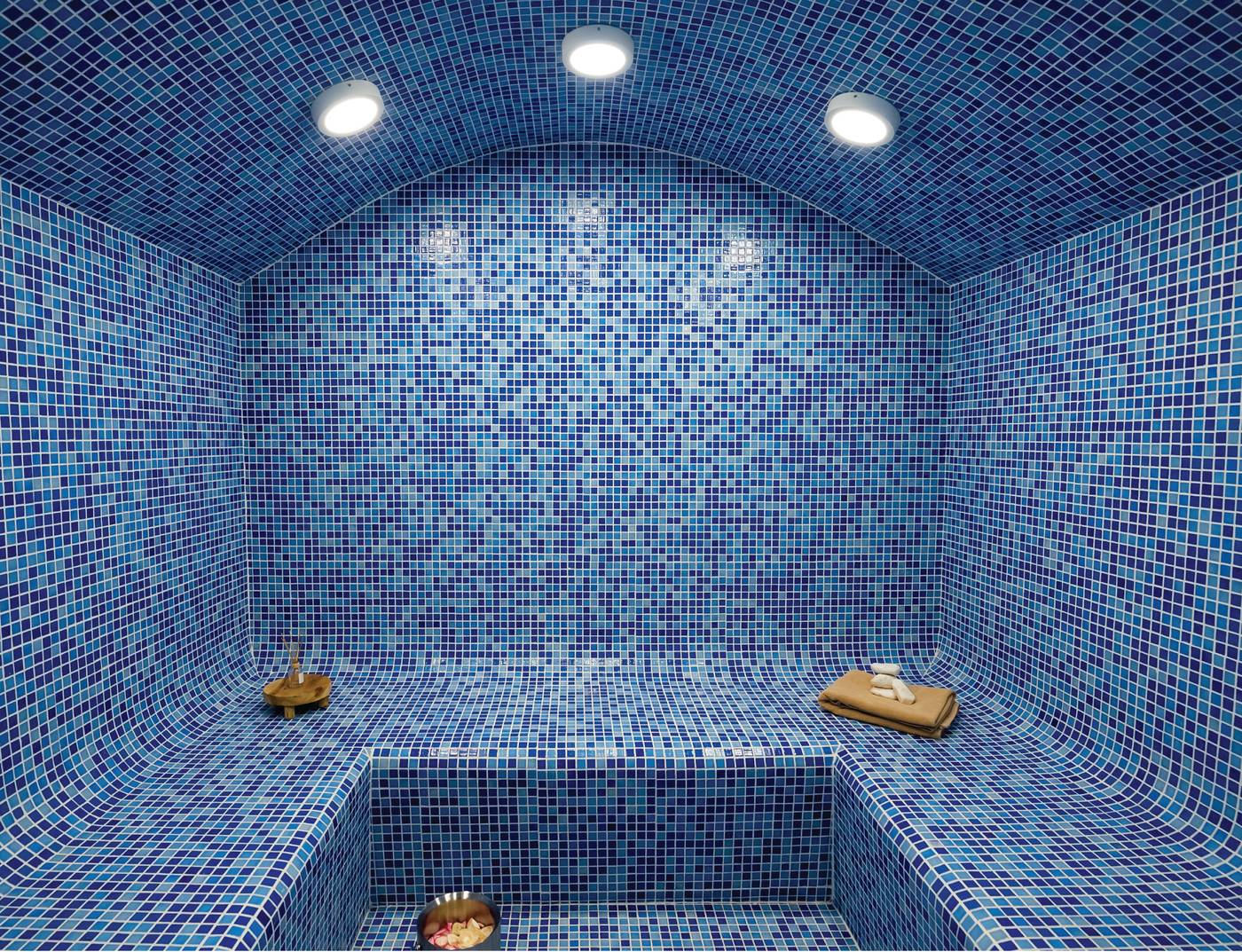 Somerset-Al-Mansora-Doha-Pool-33