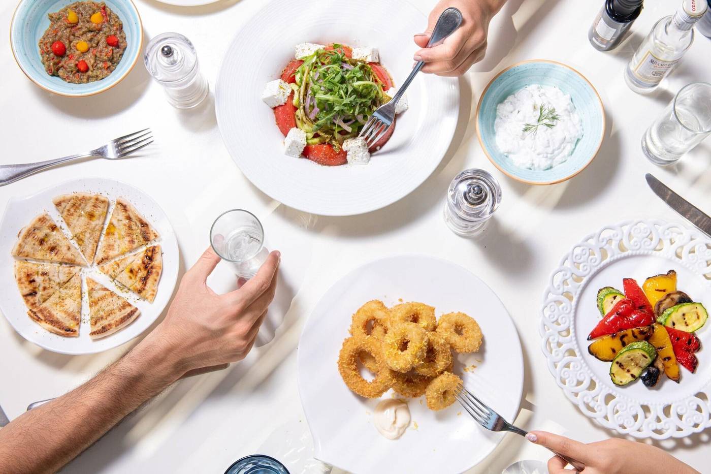 Sheraton-Rhodes-Resort-Restaurant-54