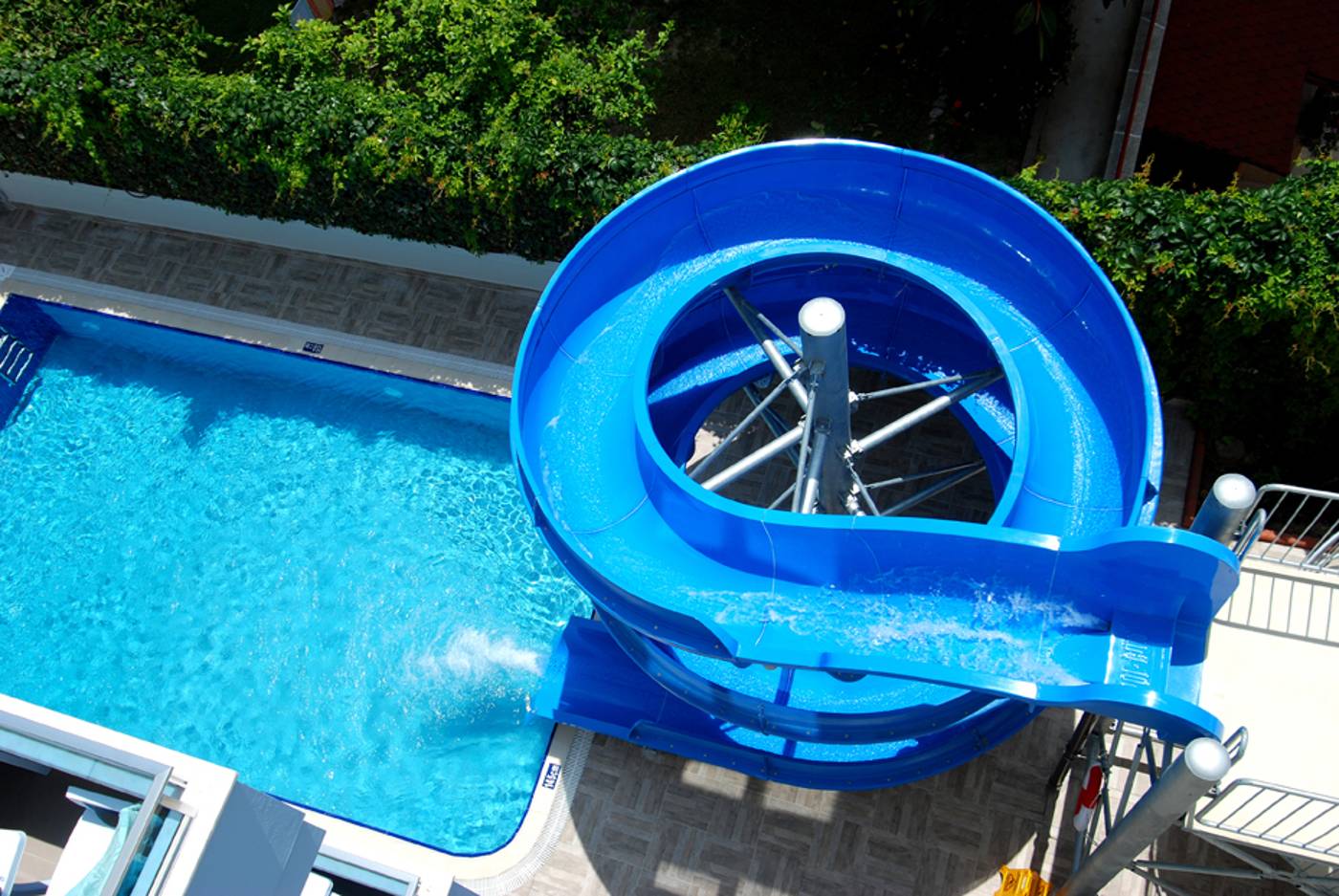 Kleopatra-Ramira-Hotel-Pool-8