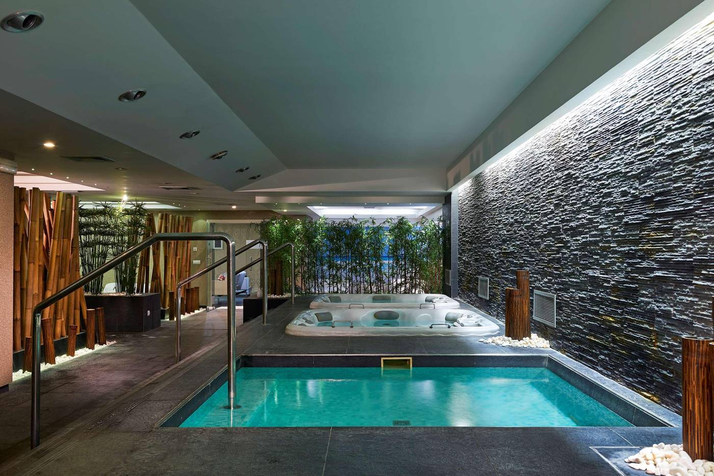 Melia-Madeira-Mare-Sports-and-Entertainment-51