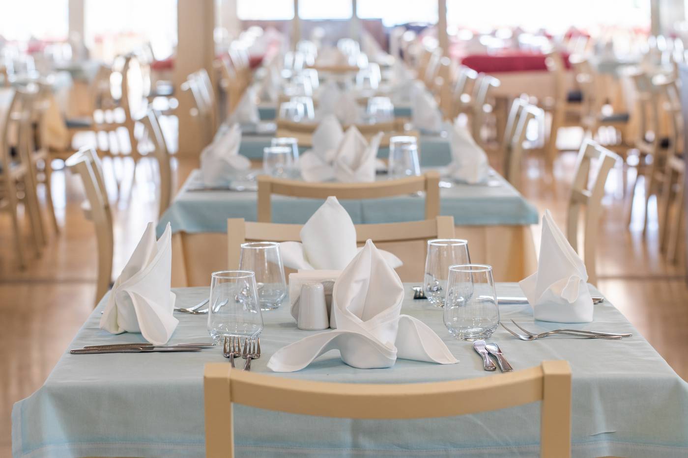 La-Blanche-Resort---Spa-Restaurant-49