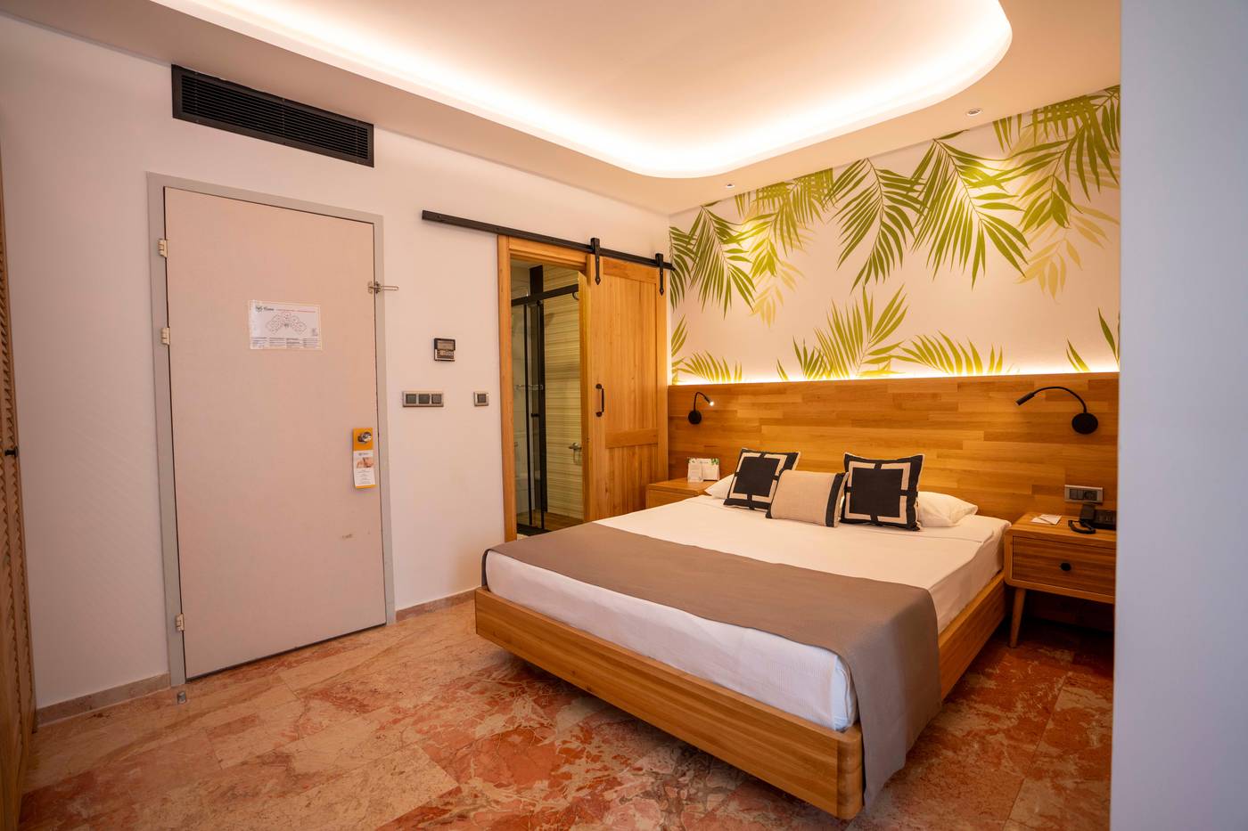 Club-Tuana-Fethiye-Room-30