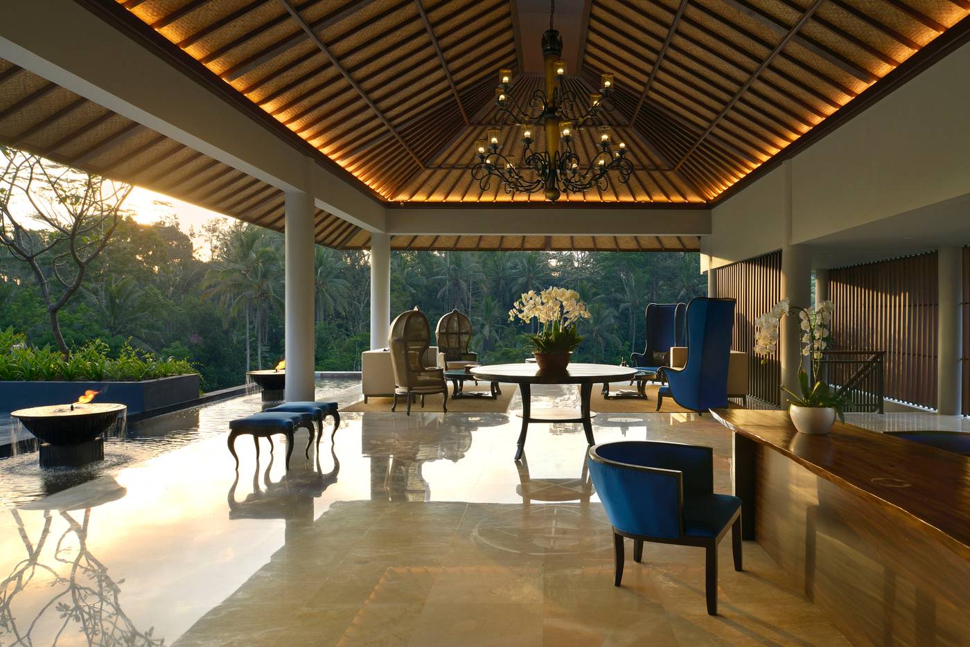 Samsara Ubud-Indonesia-PAYANGAN-Lobby-4