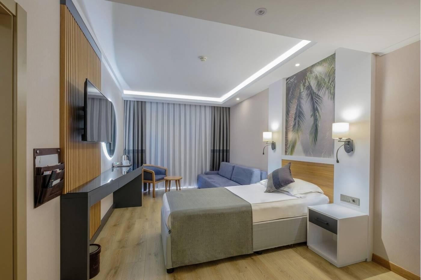 Alba-Resort-Hotel-Room-27