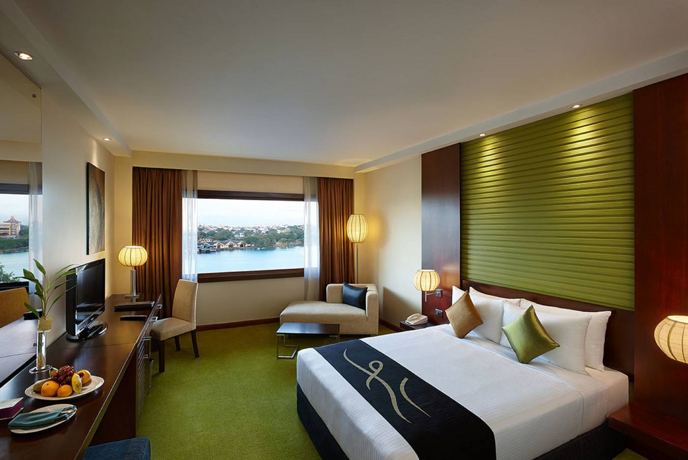 Cinnamon-Grand-Colombo-Room-3