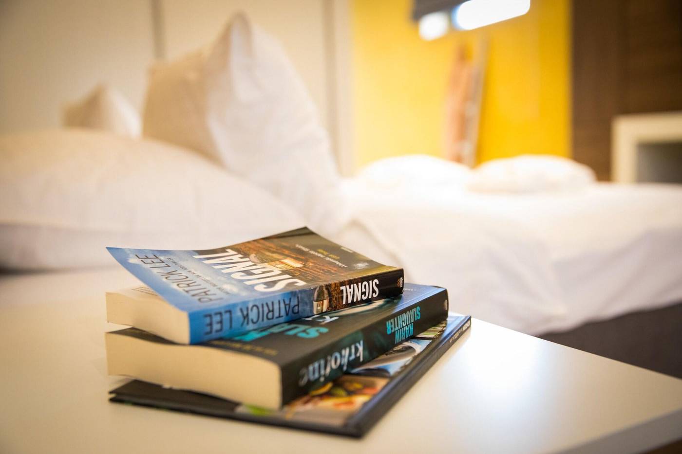 Villa-Diamond-Room-64