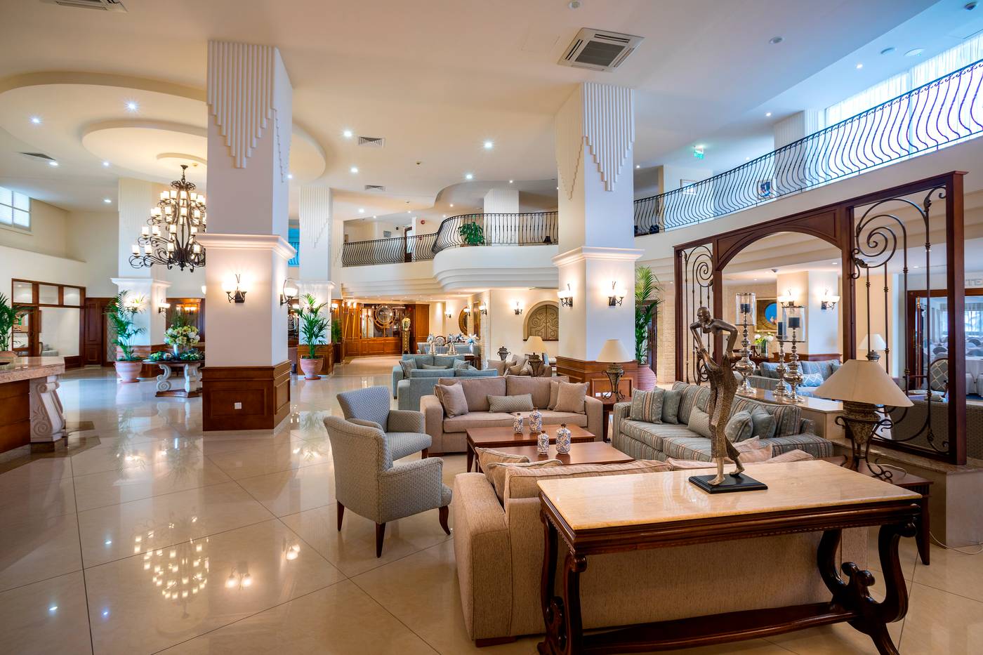 Aquamare-Beach-Hotel-and-Spa-Lobby-45