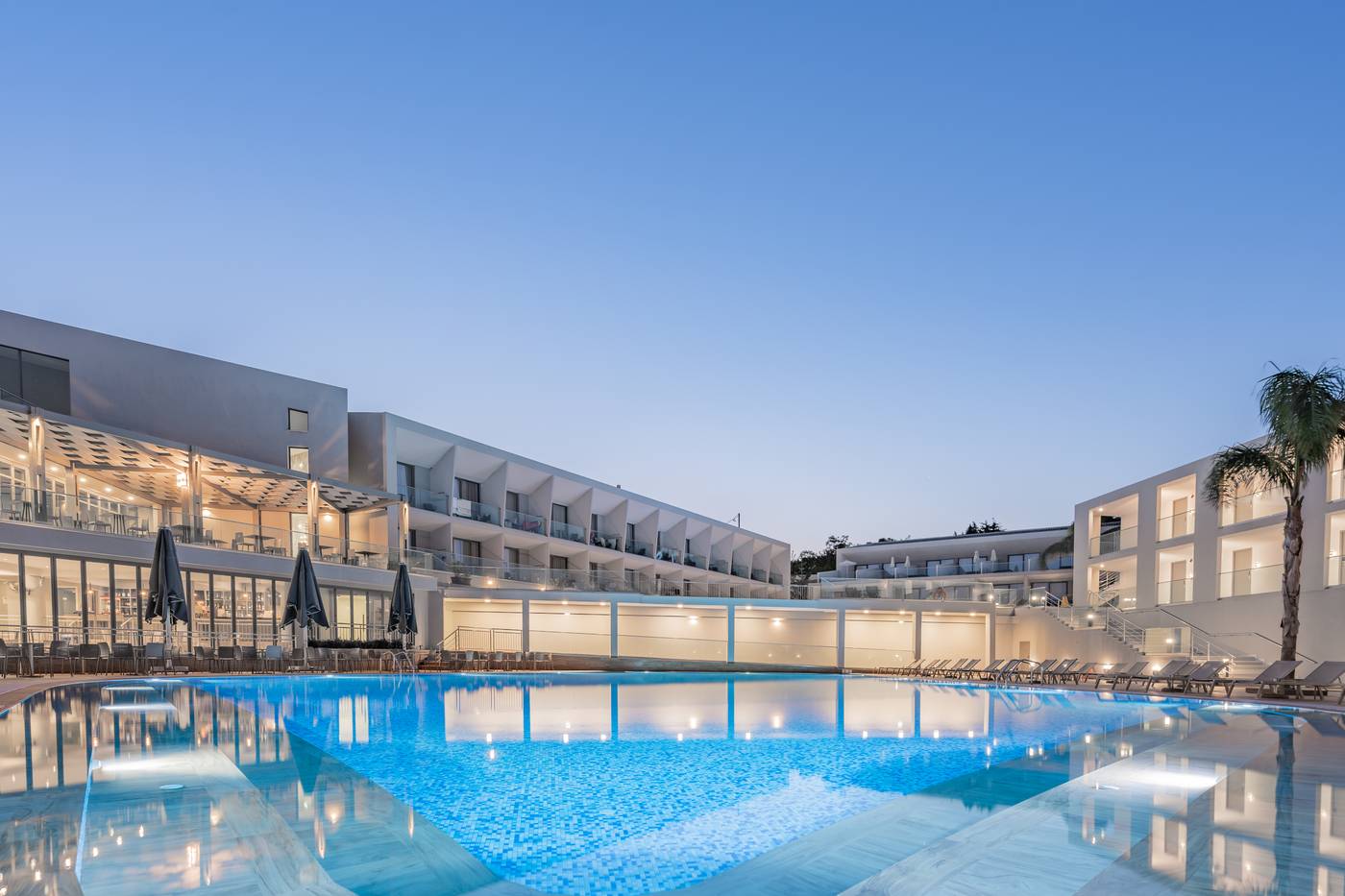 Zante-Sun-Pool-2