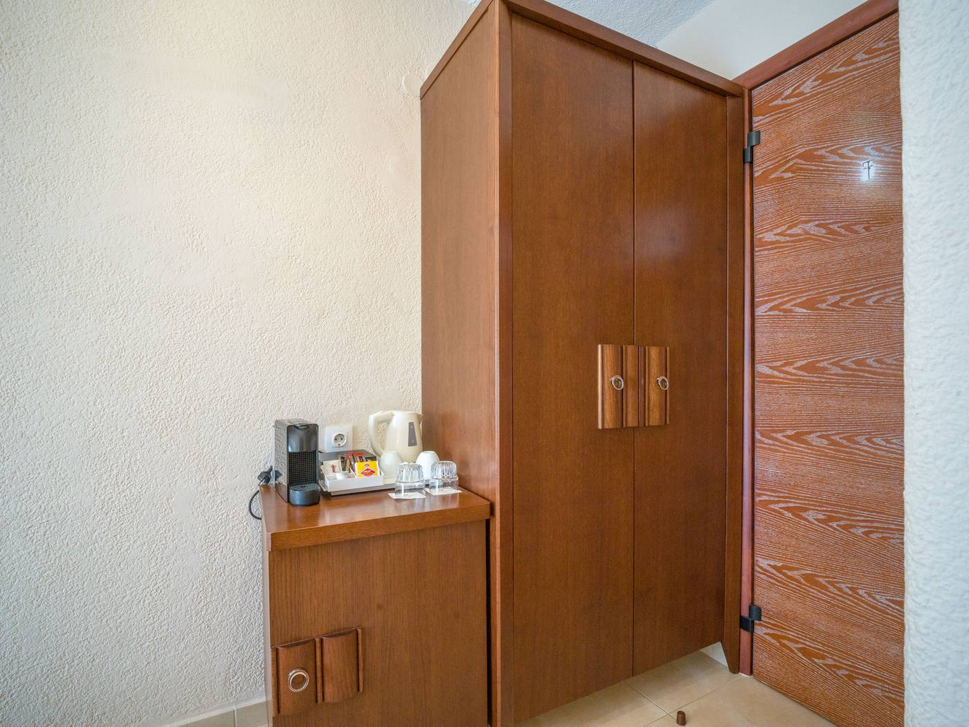 Secret-Paradise-Hotel---Spa-Room-50