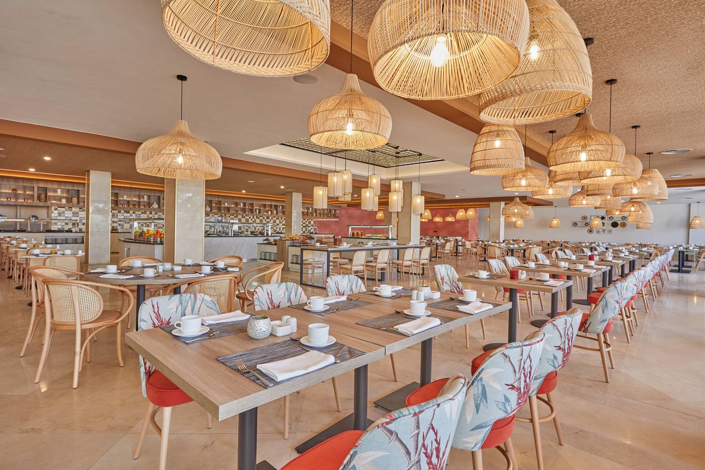 Dreams Lanzarote Playa Dorada Resort & Spa (8)