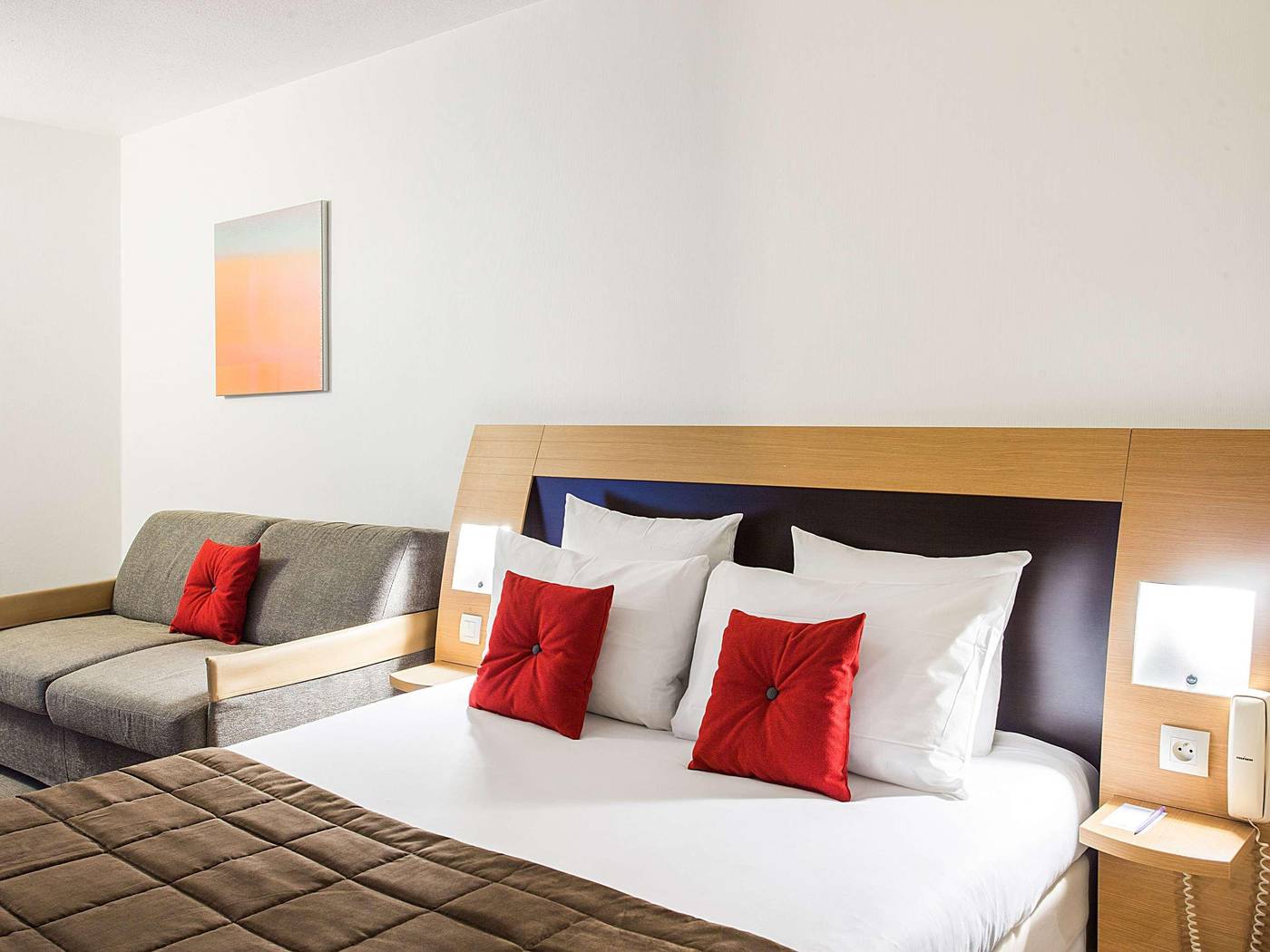 Novotel-Paris-Les-Halles-Room-24