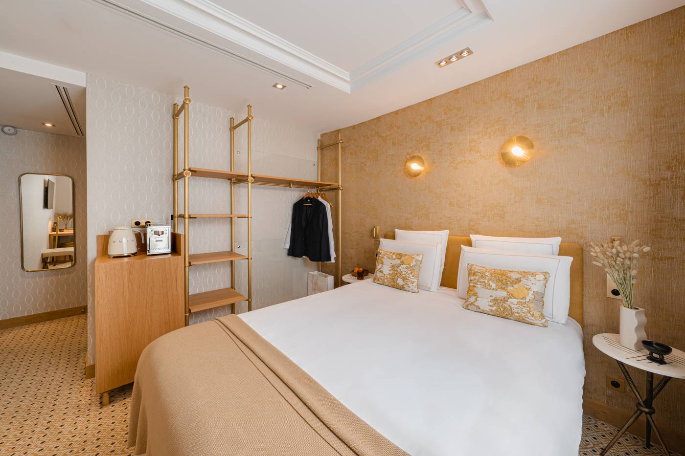 Madison-Hotel-Room-25