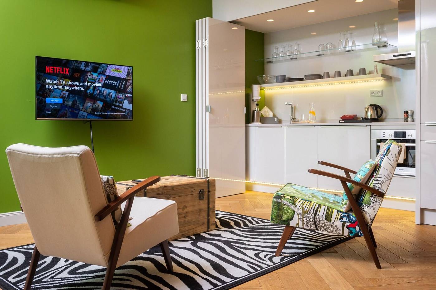 Old-Royal-Post-Hotel-Room-65