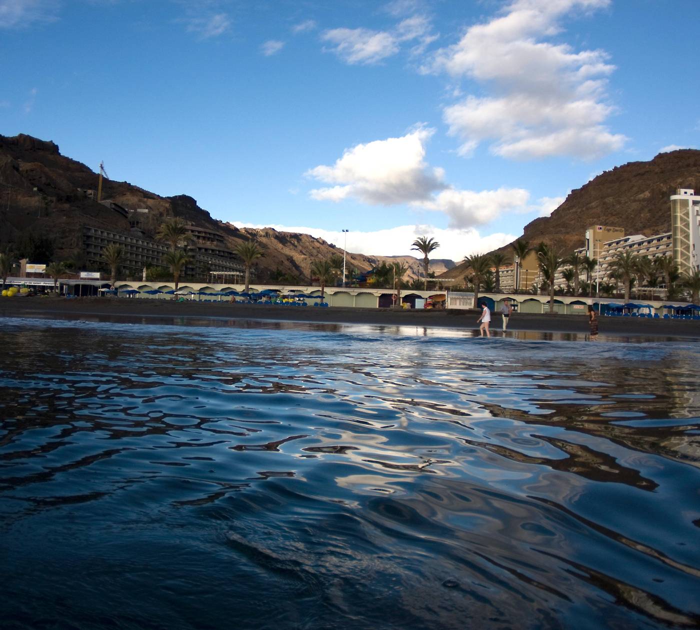 LIVVO-Costa-Taurito---Waterpark-Beach-66