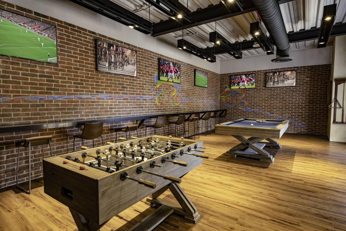 Hyatt-Zilara-Cancun-Bar-73