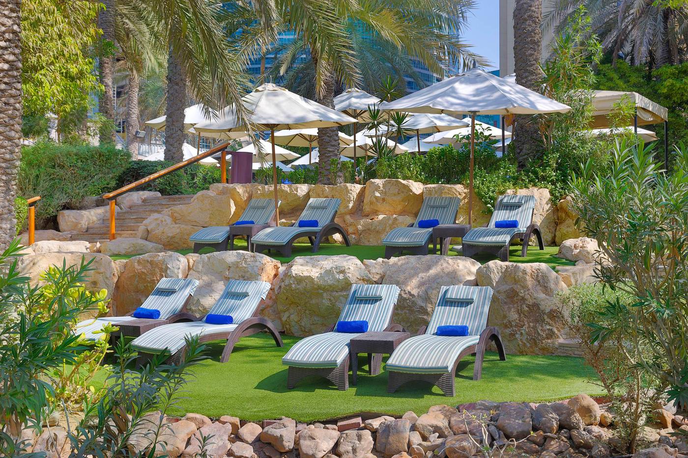 Hilton-Dubai-Jumeirah-General-view-3