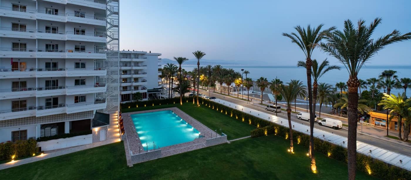 Bajondillo-General-view-2