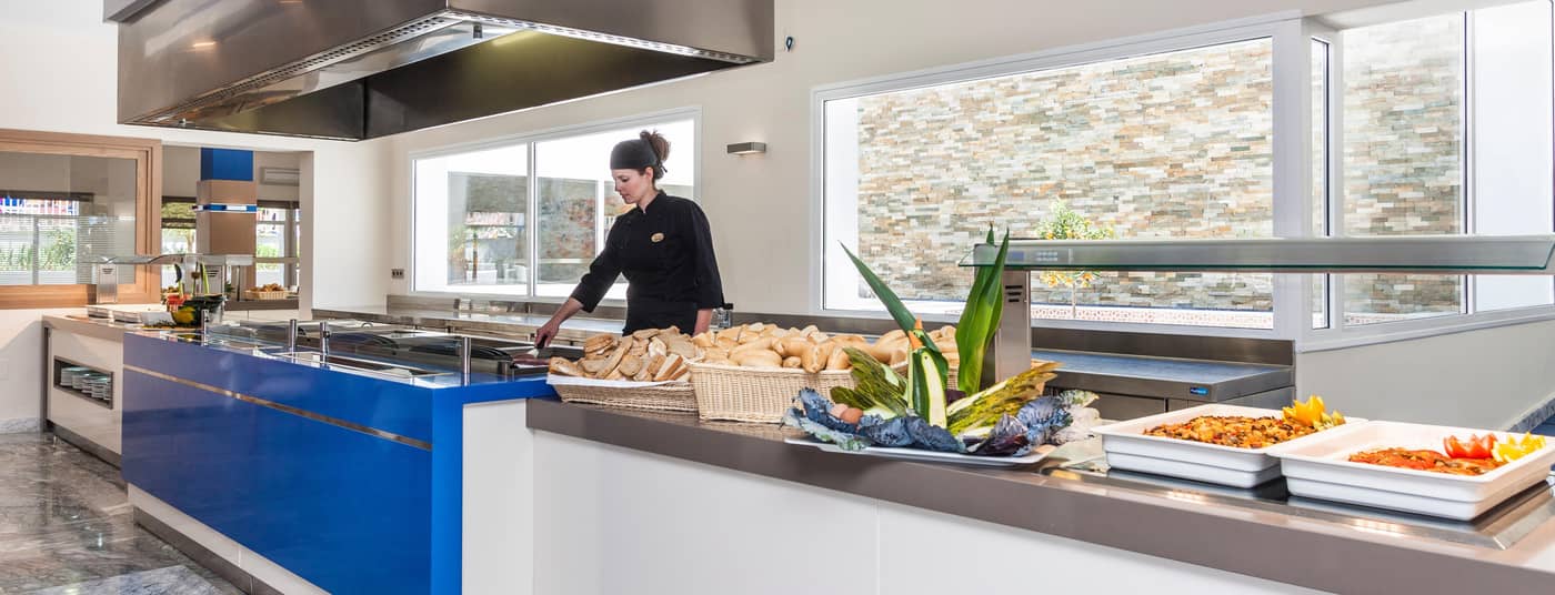 Globales-Playa-Estepona-Restaurant-42